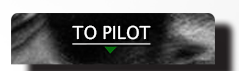 to-pilot